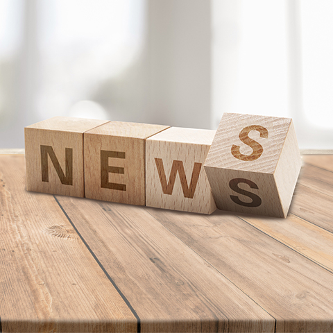 怎么用撕碎機刀片才能保證機器良好作業效果？